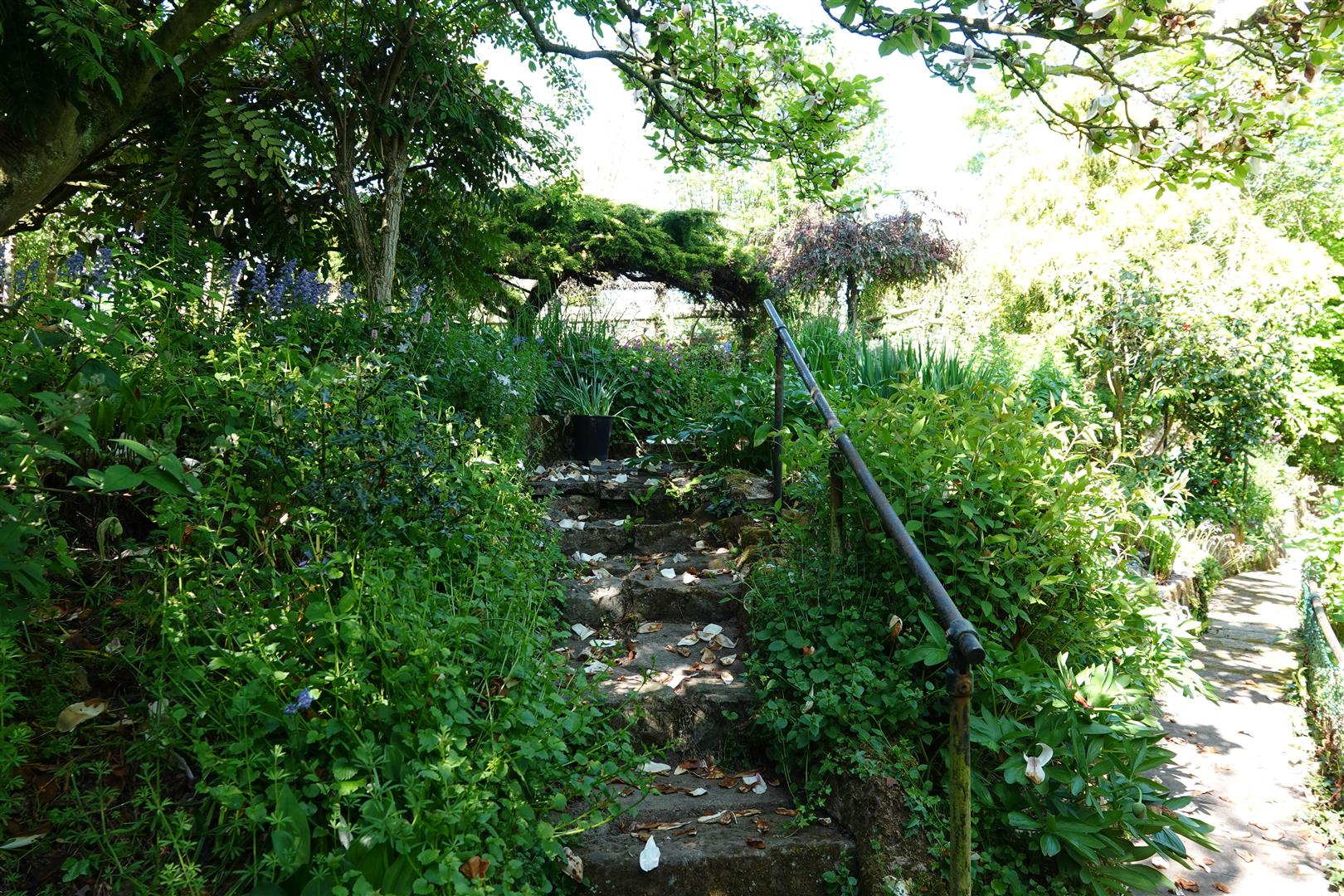 Bridge End , Oswestry, SY11 4PB For Sale Bridge End , Oswestry, SY11 4PB For Sale